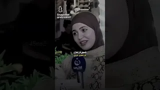 ناسيني لو زعلان شعر فاطمه قيدار  ناسيني لو زعلان شعر فاطمه قيدار