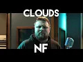 NF - CLOUDS (Cover by Atlus)