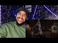 SHAEBA 3AEBA | SLOW MOE | شيبه عيبه | سلومو REACTION 🇲🇦🇸🇦🔥