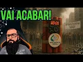 Download Lagu A NOVA REFORMA da PREVIDÊNCIA vai DESTRUIR o que ainda RESTA do BRASIL?