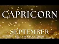 Download Lagu CAPRICORN ♑︎ ✨An Amazing OFFER Is Coming Soon!✨ TAROT Reading September 2025