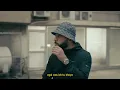 SHABAB - KSHH