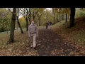 Limmy s Show Joggers