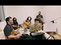 หน้าร้อน (SUMMER) - CORNBOI เปิดหมวกเฟสติวัล Ver.
