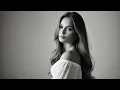 Download Lagu Ömer Bükülmezoglu   ROE Original Mix mp3