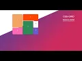 CSS-GRID Explicit Vs Implicit Part 2