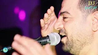 شوفلي جاره الفنان رعد الناصري DJ علاء العبيدي 