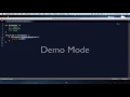 Iterating over object keys part 2