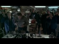 Video di The Negotiator (1998) Trailer