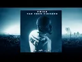 Voice - Far From Finished [Soca 2017] [HD]