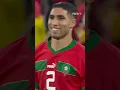 Download Lagu 🇲🇦  MOROCCO'S HEROES! Bono and Hakimi clinch a historic penalty win | #ShortsFIFAWorldCup
