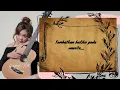 Download Lagu Tami Aulia - Penjaga Hati (Ari Lasso) Lirik