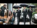 Download Lagu Poor Girl Kicked Out By Stepmother,But Not Knowing She Had 3 CEO Brothers,Stepmom Is Done For!