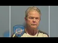 Slidell doctor arrested for sexual abuse What to do if you feel uncomfortable in exam room