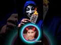 Download Lagu #हम वो बादशाह हैं जिसे कोई रानी की जरूरत नहीं 👈👈🤪😎😎           ...................................