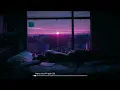 Mere kol Prabh Gill slowed and Reverbed version