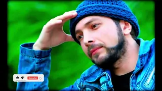                                وديع مراد   حلوة الدنيا دندنها