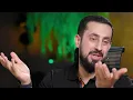 What Will Happen on the First Night in the Grave? - Torment of the Grave @Mehmedyildiz