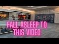 WOODFIELD MALL WALKTHROUGH