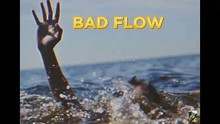 بعتيني رخيص يا بلادي 