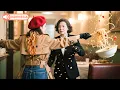 Download Lagu Gadis miskin selamatkan tante di warung, ternyata dia bos kaya, hidupnya langsung berubah!