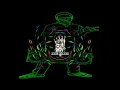 Download Lagu Dj Hari_ Kumbali Trance vs Blah Blah Blah Blah_👑king maker official👑