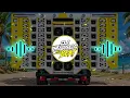 FORRÓZINHO SE CUIDA AÍ CLEBER E CAUAN E PANDA REMIX