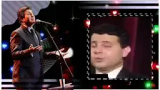 ياللي زماني رماني في بحر عينك ونساني وقالي إنساني مع هاني شاكر من غير ليه  ياللي زماني رماني في بحر عينك ونساني وقالي إنساني مع هاني شاكر من غير ليه