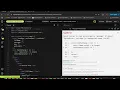L10 Creating input form in React JS Intro to ReactJS Frontend Warrior