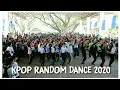 Download Lagu KPOP RANDOM PLAY DANCE 2020! PHILIPPINES! (Foundation Day at School) | Sean Gervacio