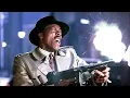Eddie Murphy is the Hardest Gangster out there | Harlem Nights | CLIP