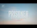 Download Lagu Miley Cyrus - Prisoner (Lyrics) FT. Dua Lipa