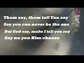 Congratulations - Ada Ehi ft Buchi Karaoke (instrumental + Lyric)