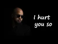 NEVER GONNA LET YOU GO - Sergio Mendes | (Soulful Cover – Late Night Vibes)