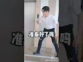 Download Lagu Xukai and Chengxiao off cam funny moments/ Spoiler scenes #fallingintoyoursmile #xukai #chengxiao