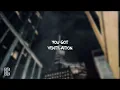 Young Thug - Gangster Sh*t | "did you pray today" | Lyrics