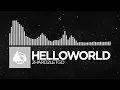 Electronic - helloworld