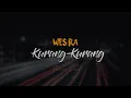 Download Lagu WES RA KURANG-KURANG(SLEMAN RECEH)~moodboosterlirik