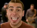 Alien Ant Farm - Movies