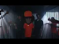 Jon Z - Si Me Gano Un Grammy [1 HORA]