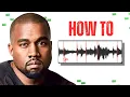How to Sample in FL Studio 24 Free Masterclass