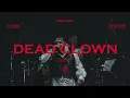 Dead Clown - 510 | Genesis Spiritual Return to Origin Special Orchestra Set