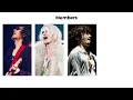 [Live] MY FIRST STORY & HYDE - 「夢幻」 MUGEN (몽환)