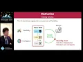 SIGCOMM 26 RANPilot Making AI Functionalities Robust to Dynamic O-RAN Reconfigurations