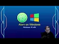 Git and GitHub Quick Start Part 2 Intro and Atom Install
