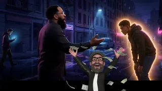 Get Whatcha Like (Official Music Video)