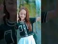 Download Lagu Safira Inema Ratu EDM Koplo Mby Ricko Pillow
