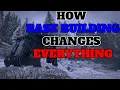Generation Zero s Base Building Will Change EVERYTHING