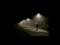 Download Lagu EKKSTACY - i walk this earth all by myself (slowed to perfection)