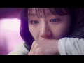 IN LOVE - VINCENT BLUE | OST. DREAM TO YOU | HWANG IN YOUP - LEE HYERI